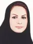 دکتر حوریه پاک دامن