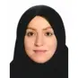آتنا جهانخواه