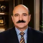 دکتر سید حسین میروکیلی