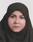 دکتر زهرا امدادی