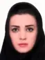 الناز عامری