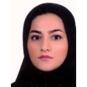 دکتر آزیتا اسدی