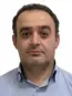 فرشید حیدرپورکیائی