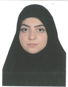 جمیله محمدی سیاهبومی
