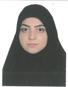دکتر جمیله محمدی سیاهبومی