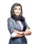 ستاره قناد