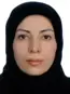 نازنین نواب