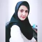 مهری آقاگلی زاده