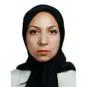 دکتر هدیه رستگار آریا