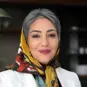 دکتر سیمین وحیدی
