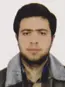 امیرحسین دلکش
