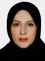 پویا پورسیدی