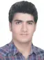 دکتر علی مصطفوی نیا