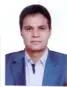 دکتر منصور شکیبا