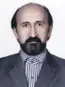 حبیب الله رحمانی هریس