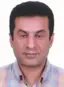 سیدمهدی کیائی