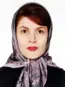 رزا مقدم