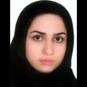 دکتر فاطمه یزدان پور