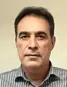 دکتر حمید افتخاری پیروز