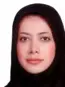 دکتر سپیده پای بست