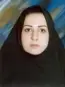 ترانه فلاح تفتی