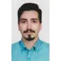 نیما امیراسماعیلی