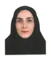 لیلا قربانی سکاچائی