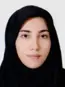 دکتر گلنوش خسرویان