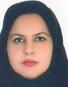 دکتر هاله افقی