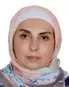 نیلوفر سیدیان
