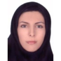 آناهیتا فیاض