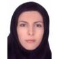 دکتر آناهیتا فیاض