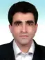 دکتر حسن شاهمیری برزکی