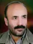 دکتر طیب قدیمی