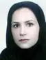 آزاده رضایی
