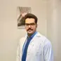 مهدی حمزه نژادی
