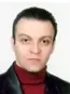 علیرضا ریاضی