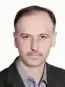 علی خوانین زاده