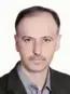 دکتر علی خوانین زاده