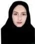 دکتر روجا حاجی محمدی امیری