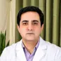 حمیدرضا فراهی