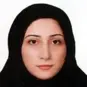 مرضیه عالی
