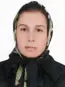 فریبا مصطفی زاده