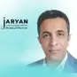 دکتر عادل قاری
