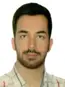 دکتر مهدی گودرزی