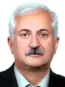 دکتر عبدالرسول امینی