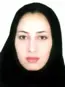دکتر فرانک یحیائی سنگانی