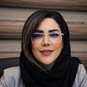 دکتر بهرخ باتقوی