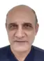 سعید ماهپور