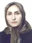 دکتر کبری طالبی بیدهندی